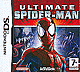 Ultimate Spider-Man (DS/DSi)