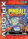Ultra 3D Pinball: Thrillride (PC)