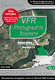 VFR Photo Scenery 3 (N Eng & N Wales)  (PC)