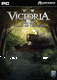 Victoria II: Heart of Darkness (PC)