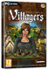 Villagers (PC)