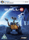 WALL•E (PC)