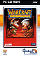 Warcraft (Power Mac)