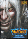 Warcraft III: The Frozen Throne (Power Mac)