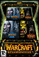 Warcraft III: Battlechest (PC)