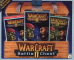 WarCraft II:Battle Chest (Power Mac)
