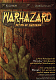 Warhazard: Return of Darkness (PC)