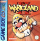 Wario Land II (Game Boy Color)