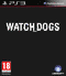 Watch_Dogs (PS3)