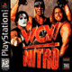 WCW Nitro (PC)