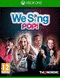 We Sing Pop! (Xbox One)