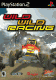 Wild Wild Racing (PS2)