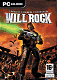 Will Rock (PC)
