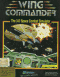 Wing Commander (Amiga)