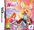 Winx Club: Magical Fairy Party  (DS/DSi)