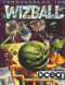 Wizball (Amstrad CPC)