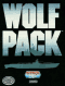 Wolfpack (CDi)