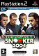 World Championship Snooker 2004 (PS2)