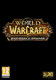 World of Warcraft: Warlords of Draenor (Mac)