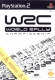 World Rally Championship (NES)