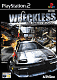 Wreckless: The Yakuza Missions (PS2)
