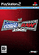 WWE SmackDown! Vs. RAW 2006 (PS2)