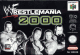 WWF Wrestlemania 2000 (N64)