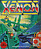 Xenon (C64)