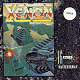Xenon (Sinclair Spectrum 128K)