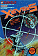Xevious (NES)
