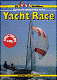 Yacht Race (Spectrum 48K)