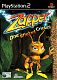 Zapper: One Wicked Cricket! (PS2)