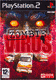 Zombie Virus (PS2)