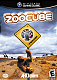 ZooCube (GameCube)