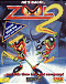 Zool 2 (Amiga AGA)