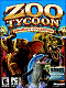 Zoo Tycoon Complete Collection (PC)