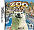 Zoo Tycoon DS (DS/DSi)