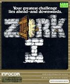 Good Old Games Adds Zork! News image