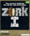 Zork (Amstrad CPC)