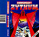 Zythum (Spectrum 48K)