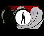 UK Charts: 007 Hangs on to Number One Spot For EA News image