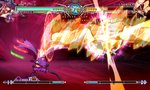 BlazBlue: Central Fiction - PS3 Screen