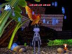 A Bug's Life - N64 Screen