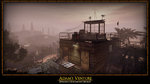 Adam's Venture Chronicles - PS3 Screen