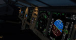 Airbus A320/A321 - PC Screen