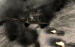 Air Conflicts: Secret Wars - PS3 Screen