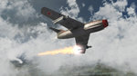 Air Conflicts: Vietnam - Xbox 360 Screen