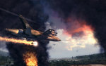 Air Conflicts Double Pack - PS4 Screen