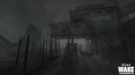 Alan Wake – Latest on Remedy’s Psycho-Thriller Inside News image