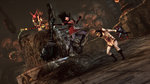 Alice: Madness Returns - PS3 Screen